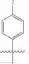 Fig. 349 - Anti-viral compounds