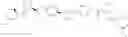 Fig. 35 - Anti-viral compounds