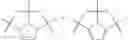 Fig. 350 - Anti-viral compounds