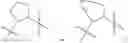 Fig. 351 - Anti-viral compounds