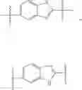 Fig. 355 - Anti-viral compounds
