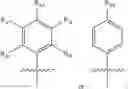 Fig. 356 - Anti-viral compounds