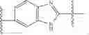 Fig. 361 - Anti-viral compounds