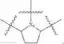 Fig. 362 - Anti-viral compounds