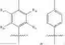 Fig. 363 - Anti-viral compounds