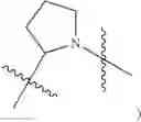 Fig. 366 - Anti-viral compounds