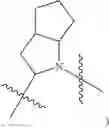 Fig. 367 - Anti-viral compounds
