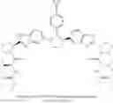 Fig. 37 - Anti-viral compounds