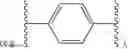 Fig. 370 - Anti-viral compounds