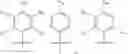 Fig. 371 - Anti-viral compounds