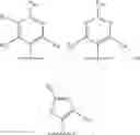 Fig. 372 - Anti-viral compounds