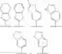 Fig. 373 - Anti-viral compounds
