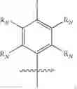 Fig. 375 - Anti-viral compounds