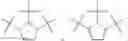Fig. 377 - Anti-viral compounds