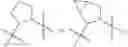 Fig. 378 - Anti-viral compounds