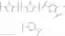 Fig. 380 - Anti-viral compounds