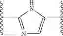 Fig. 381 - Anti-viral compounds