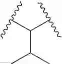 Fig. 383 - Anti-viral compounds