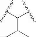Fig. 384 - Anti-viral compounds