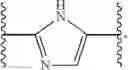 Fig. 385 - Anti-viral compounds