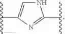 Fig. 386 - Anti-viral compounds