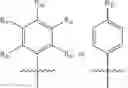 Fig. 387 - Anti-viral compounds