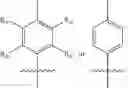 Fig. 388 - Anti-viral compounds