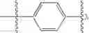 Fig. 391 - Anti-viral compounds