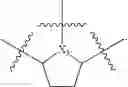 Fig. 392 - Anti-viral compounds