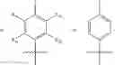 Fig. 393 - Anti-viral compounds