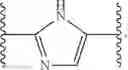 Fig. 394 - Anti-viral compounds