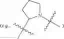 Fig. 396 - Anti-viral compounds