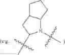 Fig. 397 - Anti-viral compounds