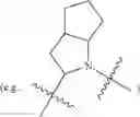 Fig. 399 - Anti-viral compounds