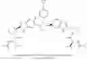 Fig. 40 - Anti-viral compounds