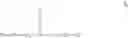 Fig. 400 - Anti-viral compounds