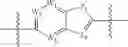 Fig. 402 - Anti-viral compounds