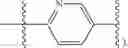 Fig. 404 - Anti-viral compounds