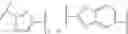 Fig. 405 - Anti-viral compounds