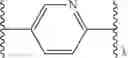 Fig. 408 - Anti-viral compounds