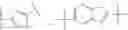 Fig. 409 - Anti-viral compounds
