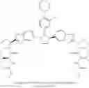 Fig. 41 - Anti-viral compounds