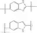 Fig. 410 - Anti-viral compounds