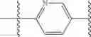 Fig. 412 - Anti-viral compounds