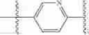 Fig. 413 - Anti-viral compounds