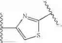 Fig. 415 - Anti-viral compounds