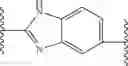 Fig. 416 - Anti-viral compounds