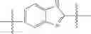 Fig. 417 - Anti-viral compounds