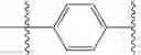 Fig. 419 - Anti-viral compounds