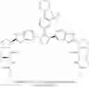 Fig. 42 - Anti-viral compounds